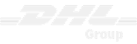 logo-v1-1