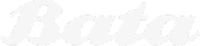 logo-v1-2