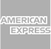 logo-v2-3
