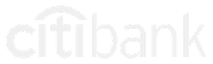 logo-v2-4