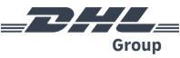logo-v3-1