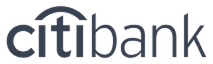 logo-v3-4