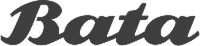 logo-v4-2