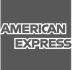 logo-v4-3